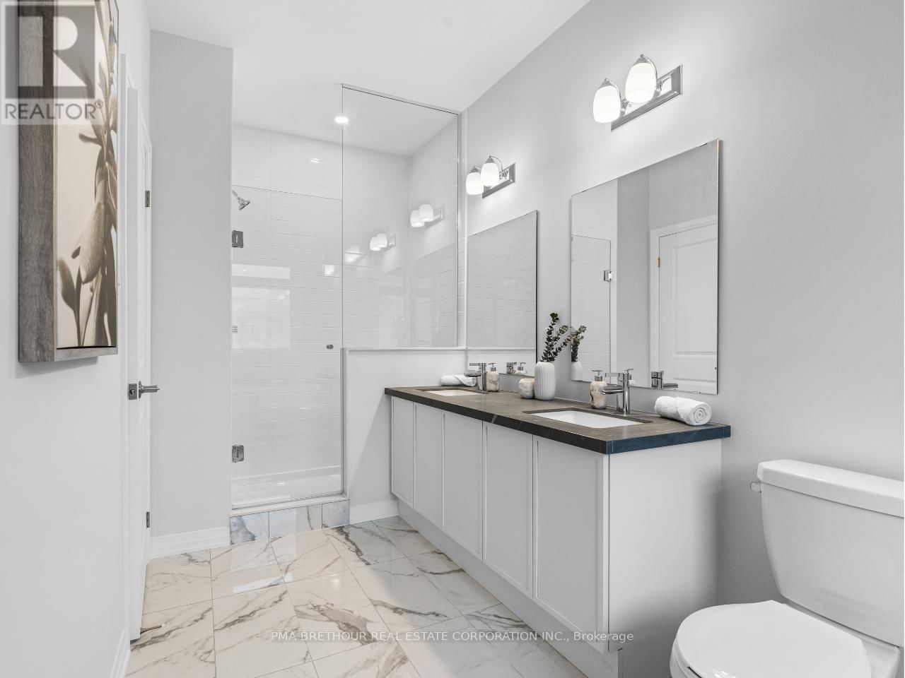 3 LOUNTS LANE Image 22