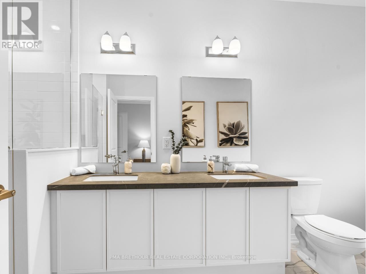 3 LOUNTS LANE Image 23