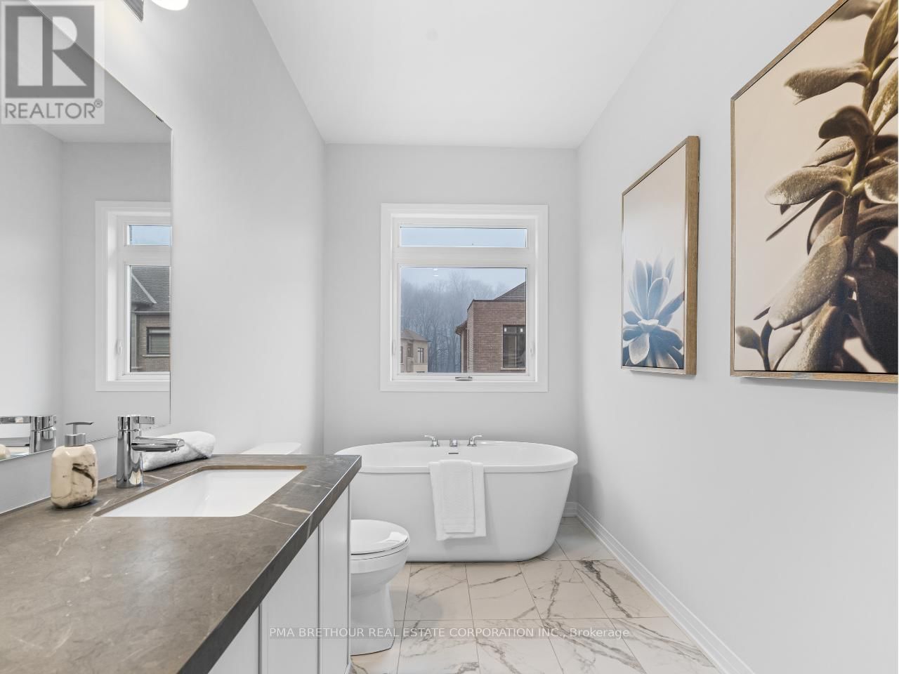 3 LOUNTS LANE Image 24