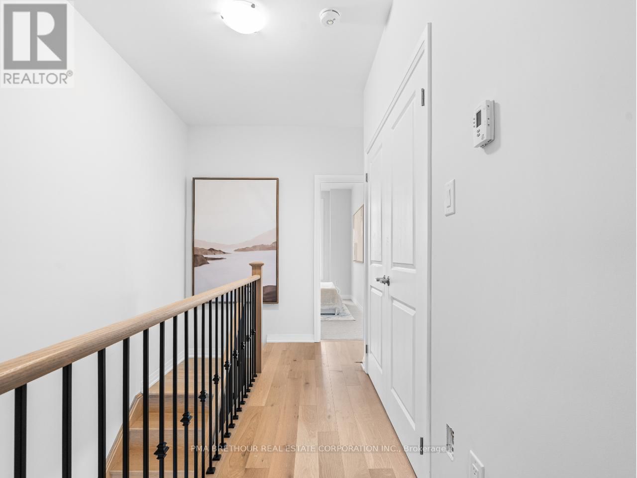 3 LOUNTS LANE Image 25