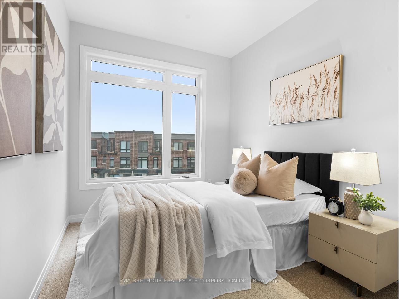 3 LOUNTS LANE Image 26