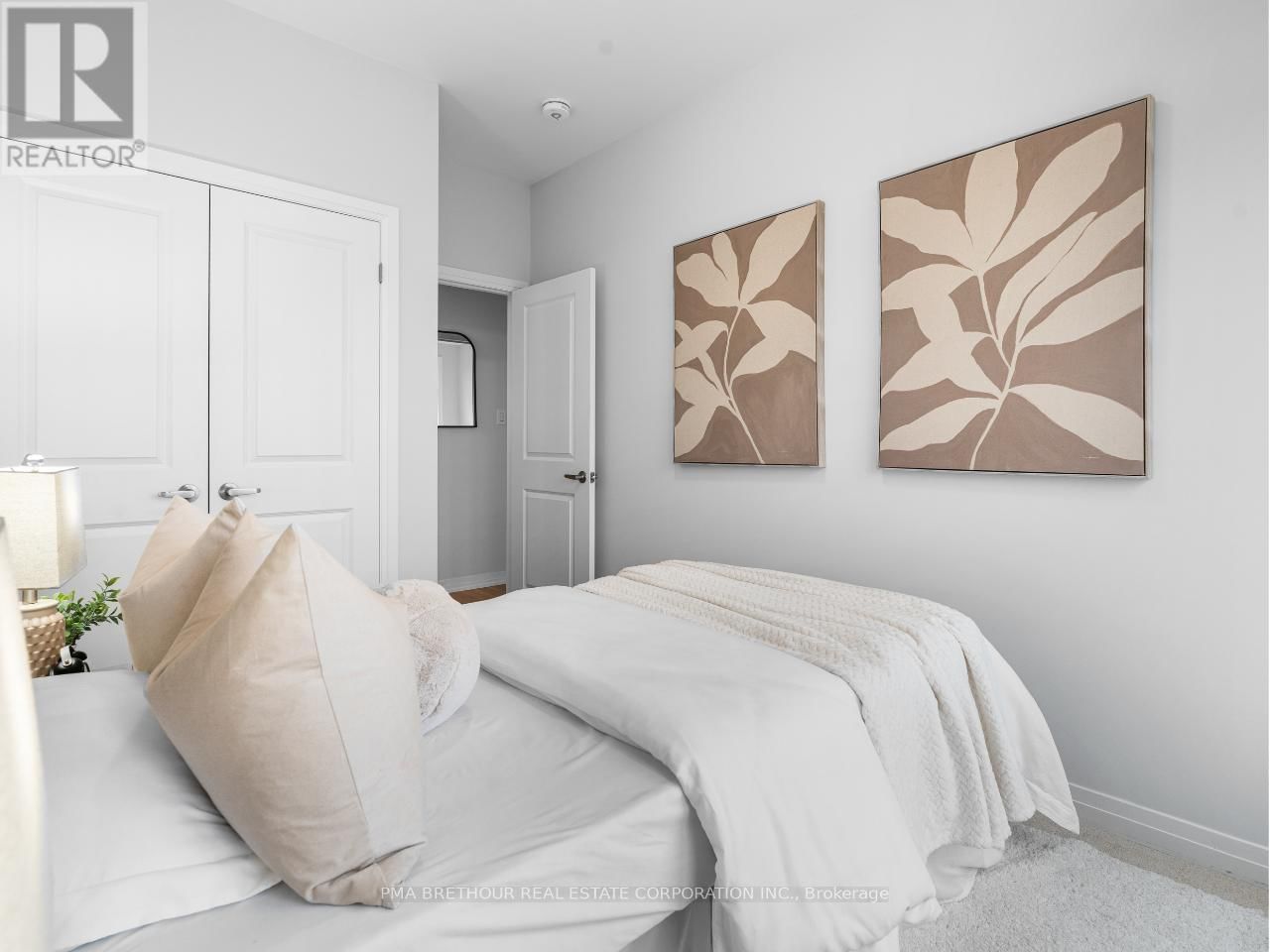 3 LOUNTS LANE Image 28