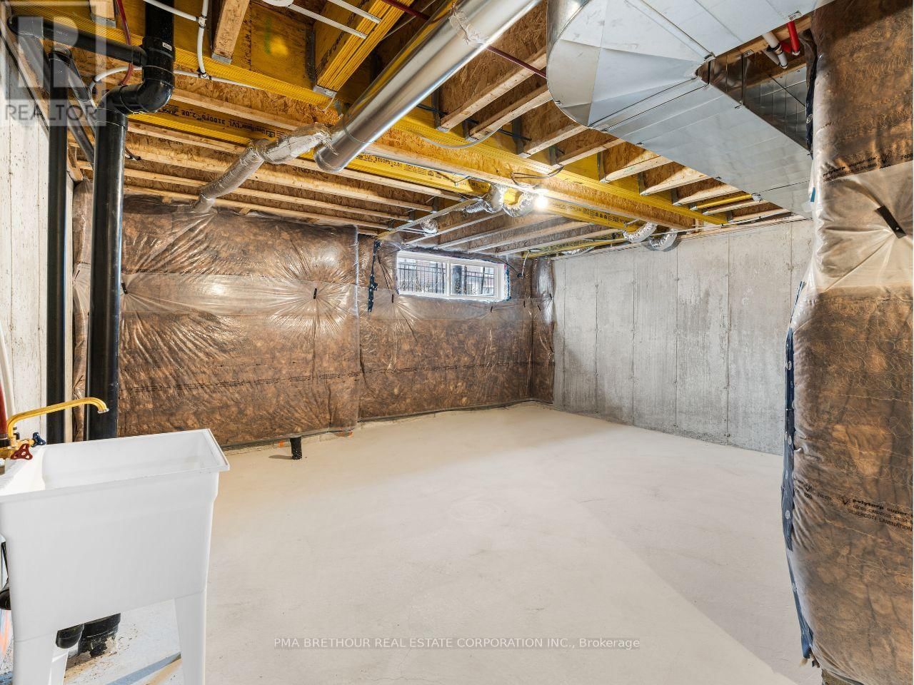 3 LOUNTS LANE Image 30