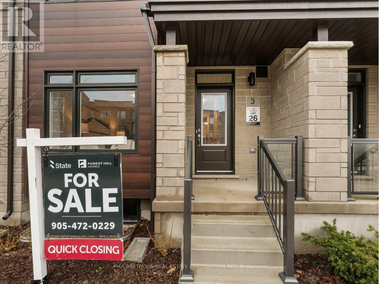 3 LOUNTS LANE Image 4