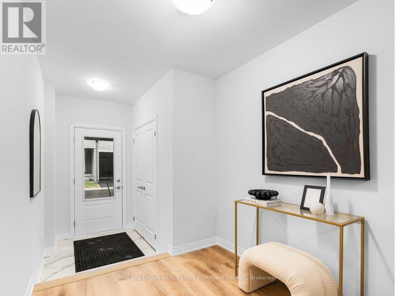 3 LOUNTS LANE Image 5