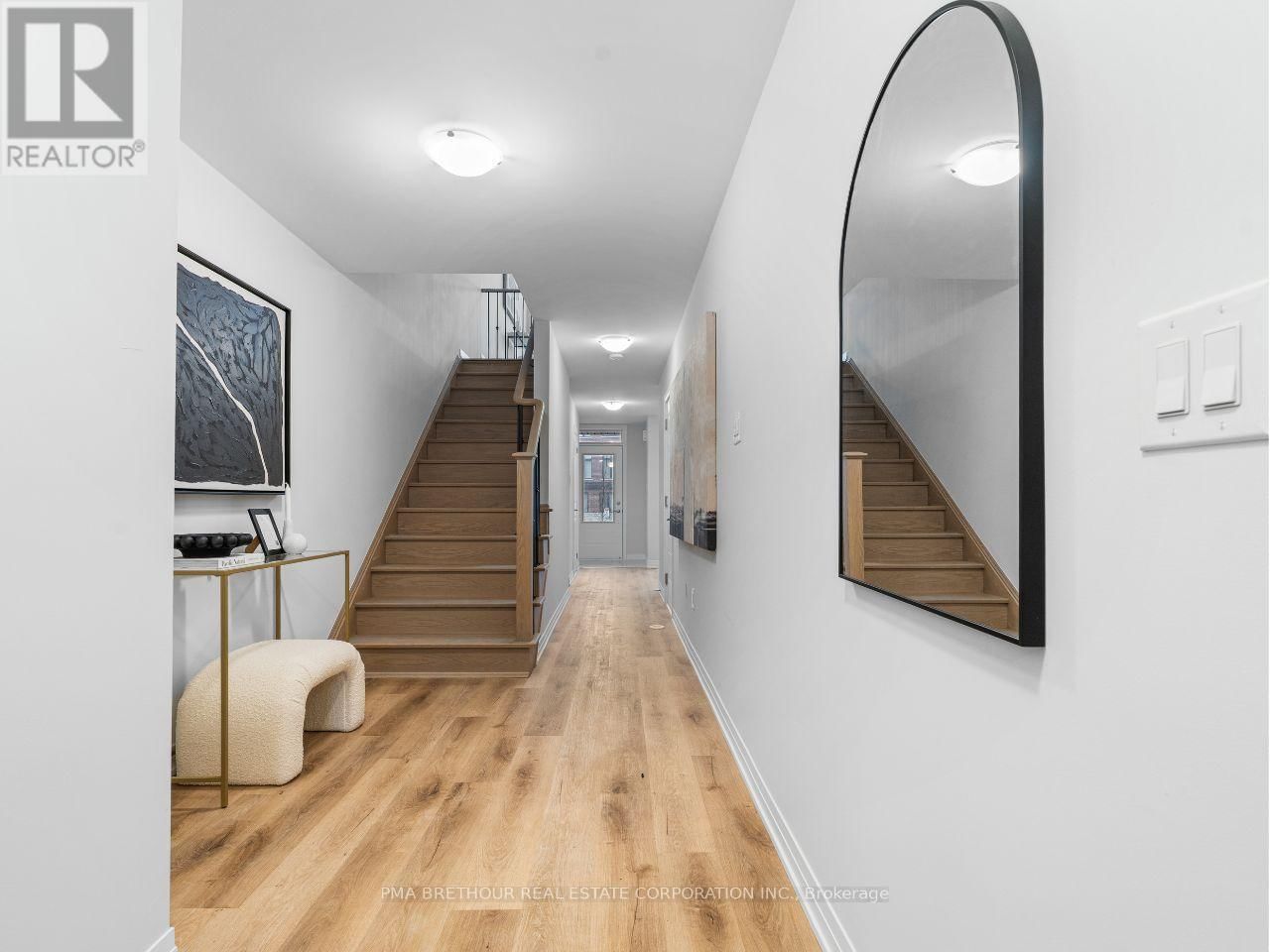 3 LOUNTS LANE Image 6