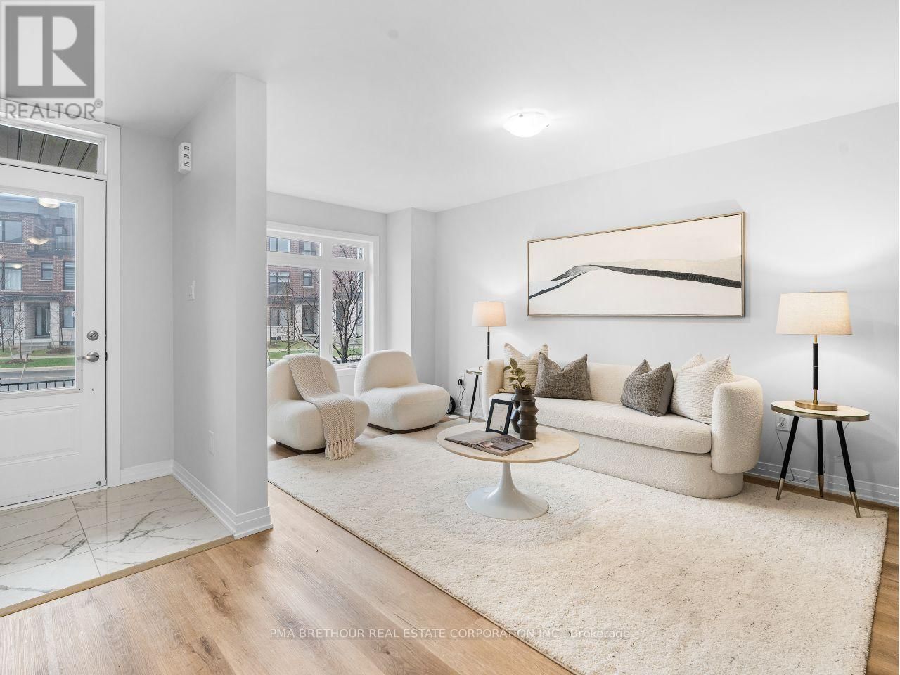 3 LOUNTS LANE Image 7