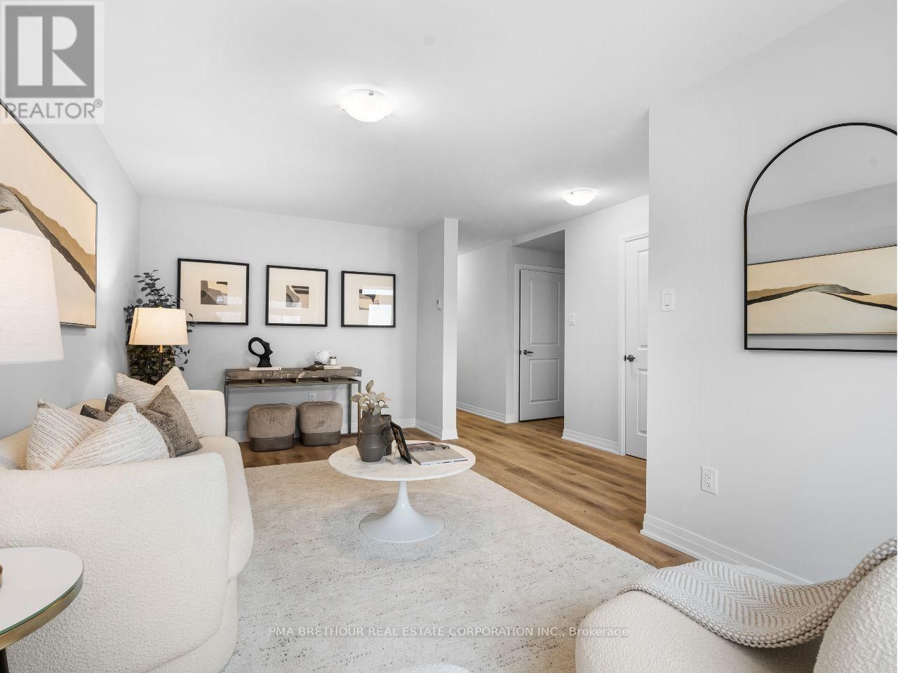 3 LOUNTS LANE Image 8