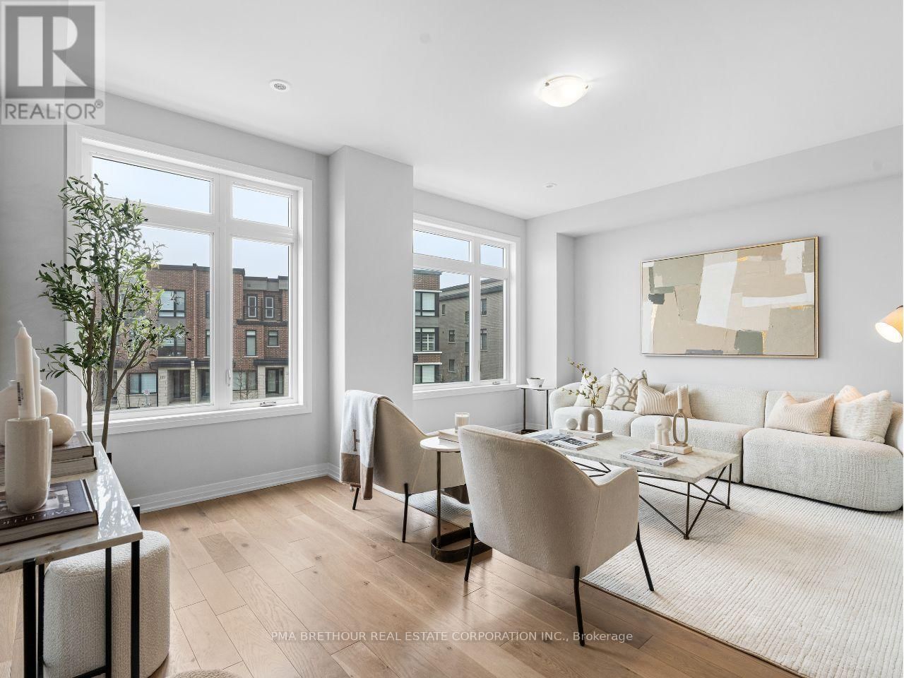 3 LOUNTS LANE Image 9