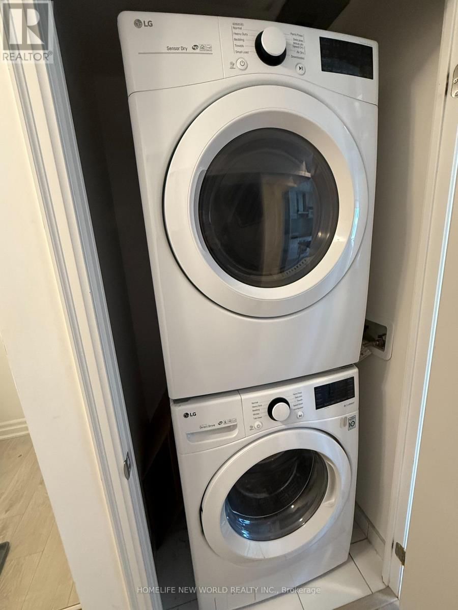 601 - 18 ROUGE VALLEY DRIVE WEST Image 14