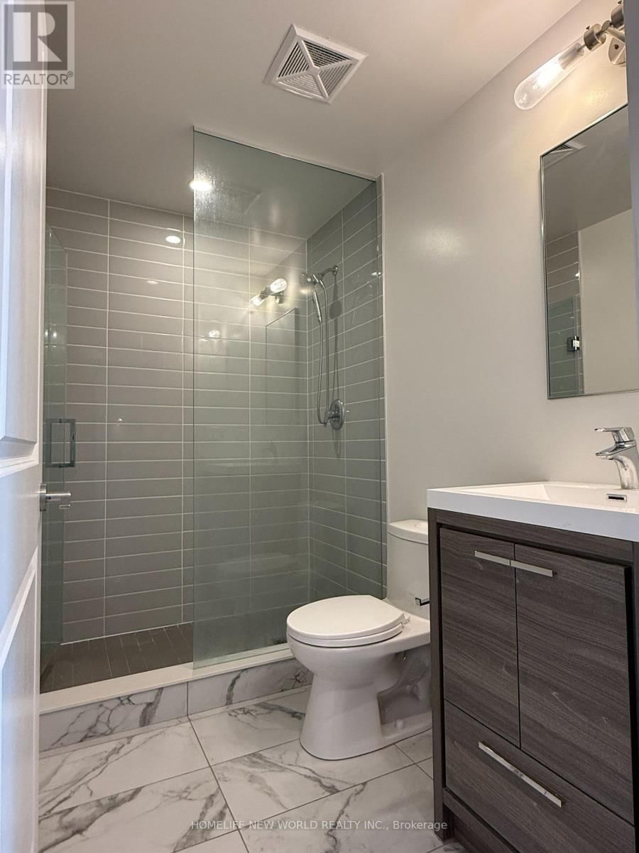 601 - 18 ROUGE VALLEY DRIVE WEST Image 15