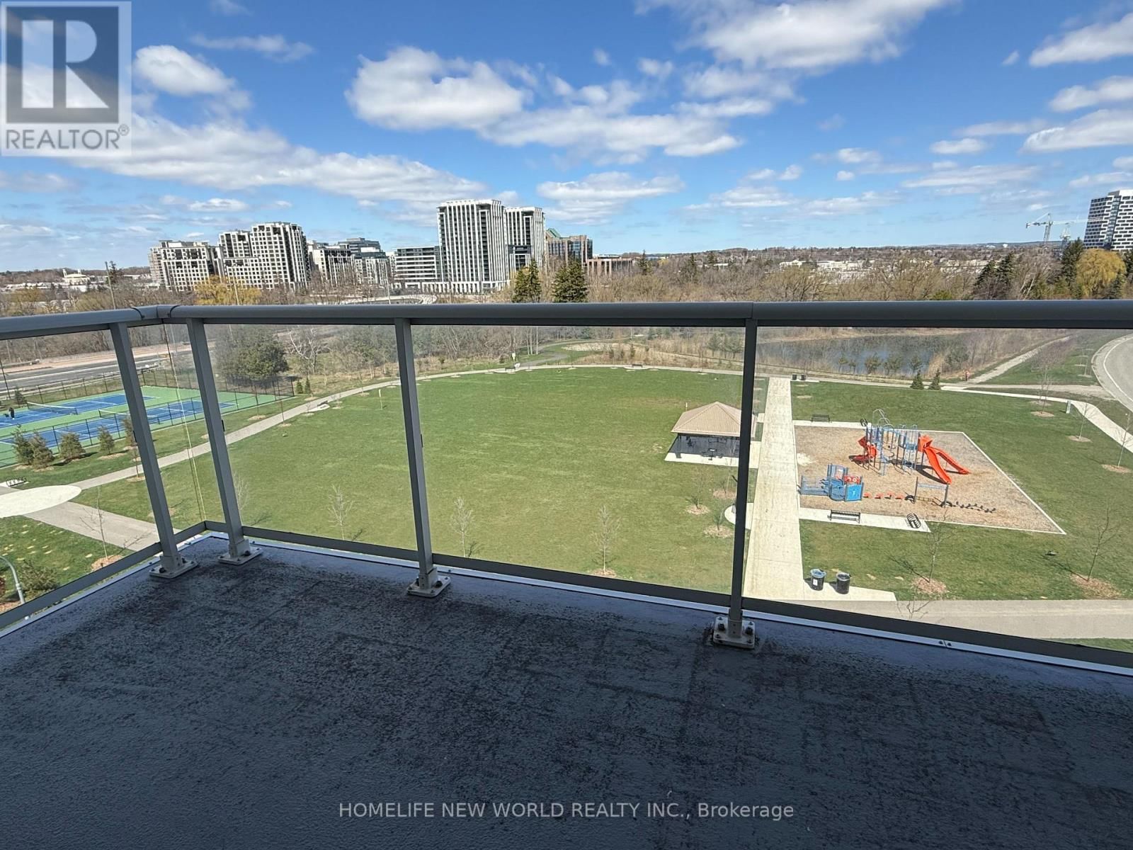 601 - 18 ROUGE VALLEY DRIVE WEST Image 16