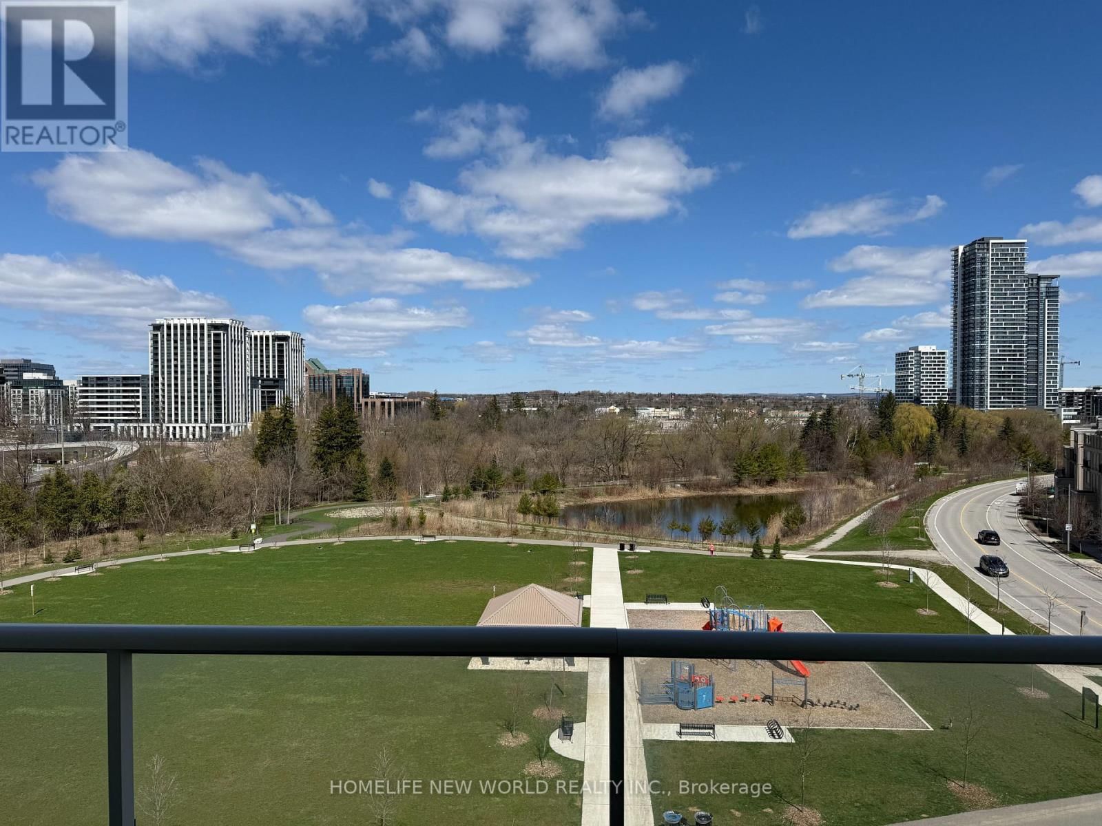 601 - 18 ROUGE VALLEY DRIVE WEST Image 17