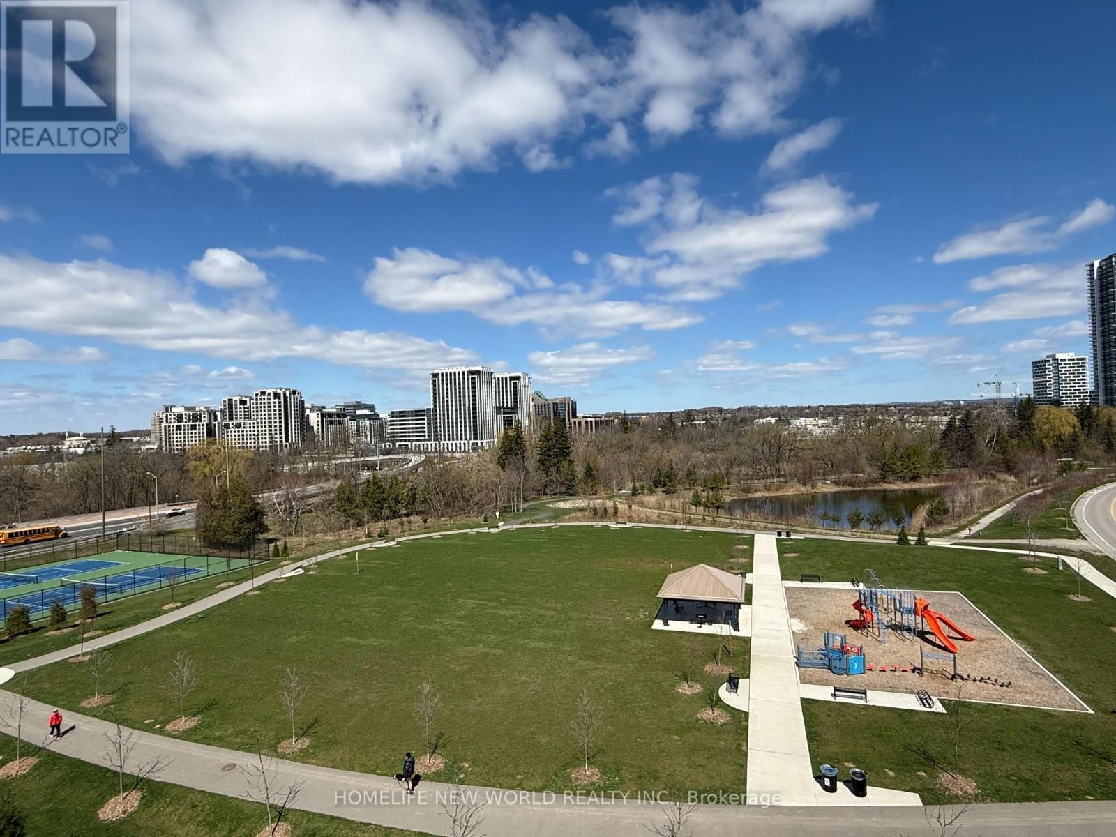 601 - 18 ROUGE VALLEY DRIVE WEST Image 18