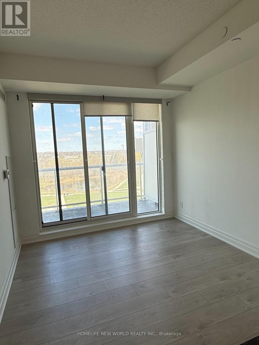 601 - 18 ROUGE VALLEY DRIVE WEST Image 4