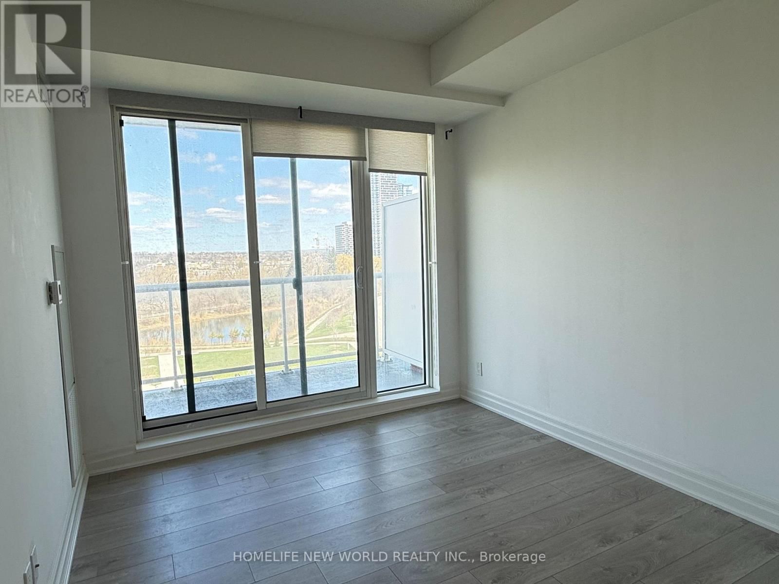 601 - 18 ROUGE VALLEY DRIVE WEST Image 5