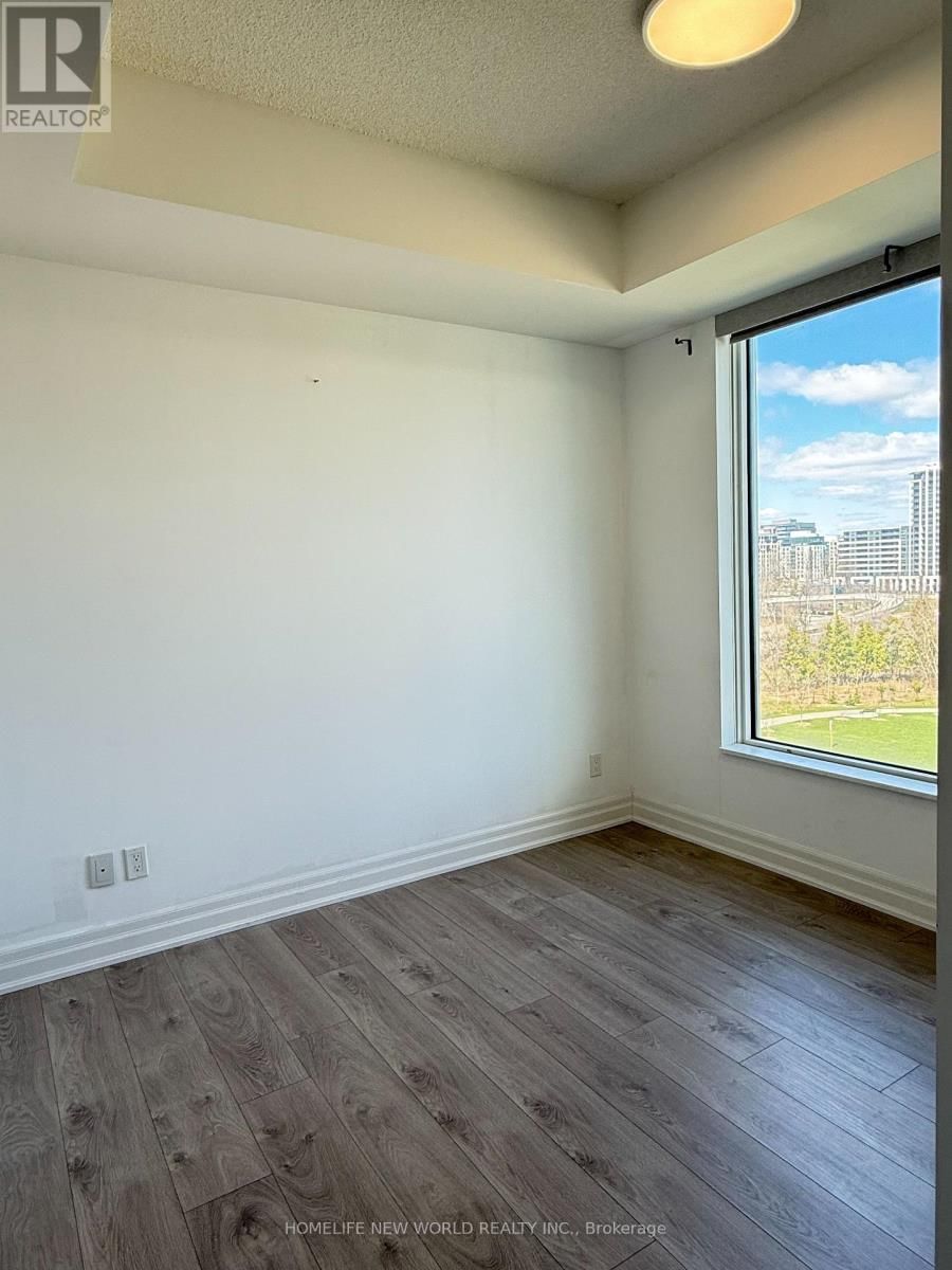 601 - 18 ROUGE VALLEY DRIVE WEST Image 6