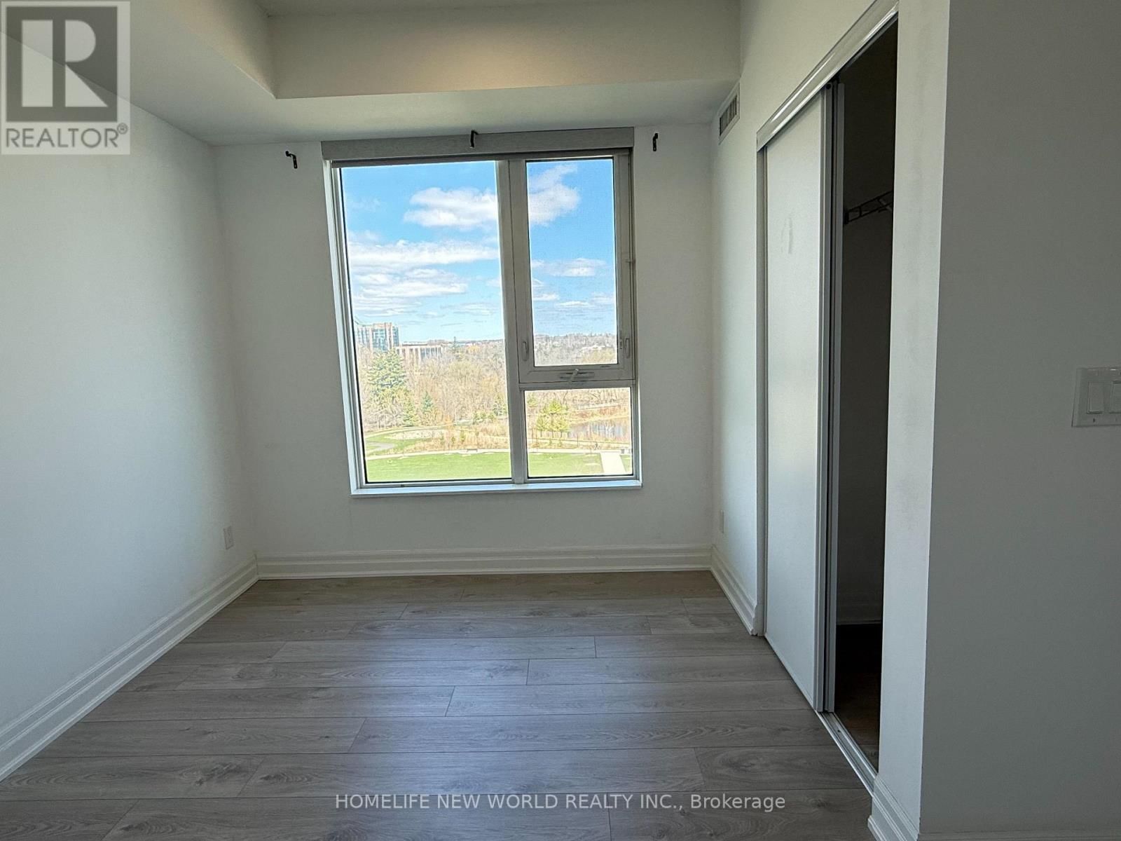 601 - 18 ROUGE VALLEY DRIVE WEST Image 7