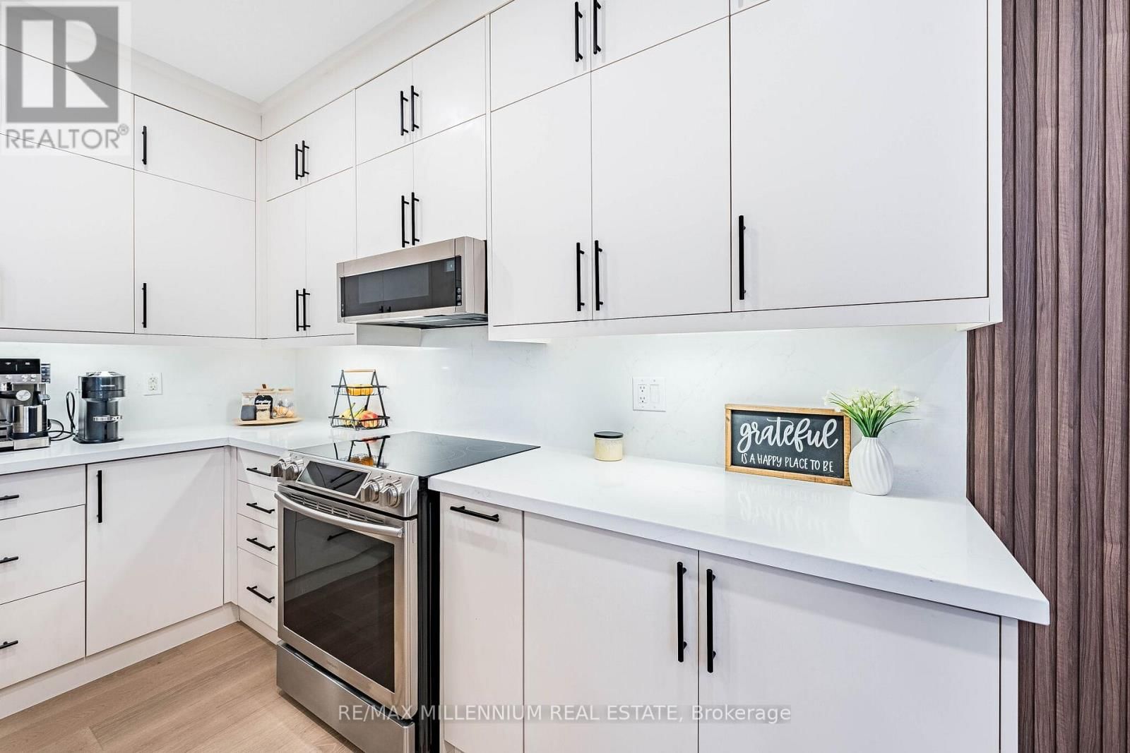 288 BARONS STREET Image 13