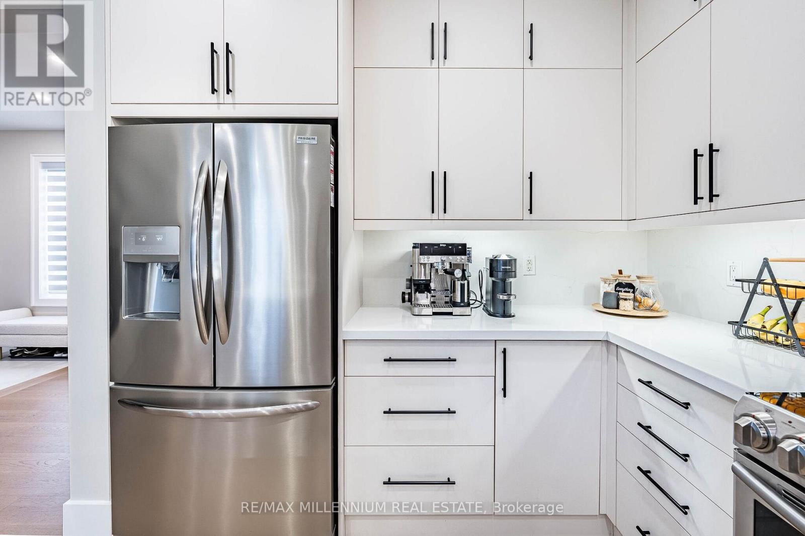 288 BARONS STREET Image 14