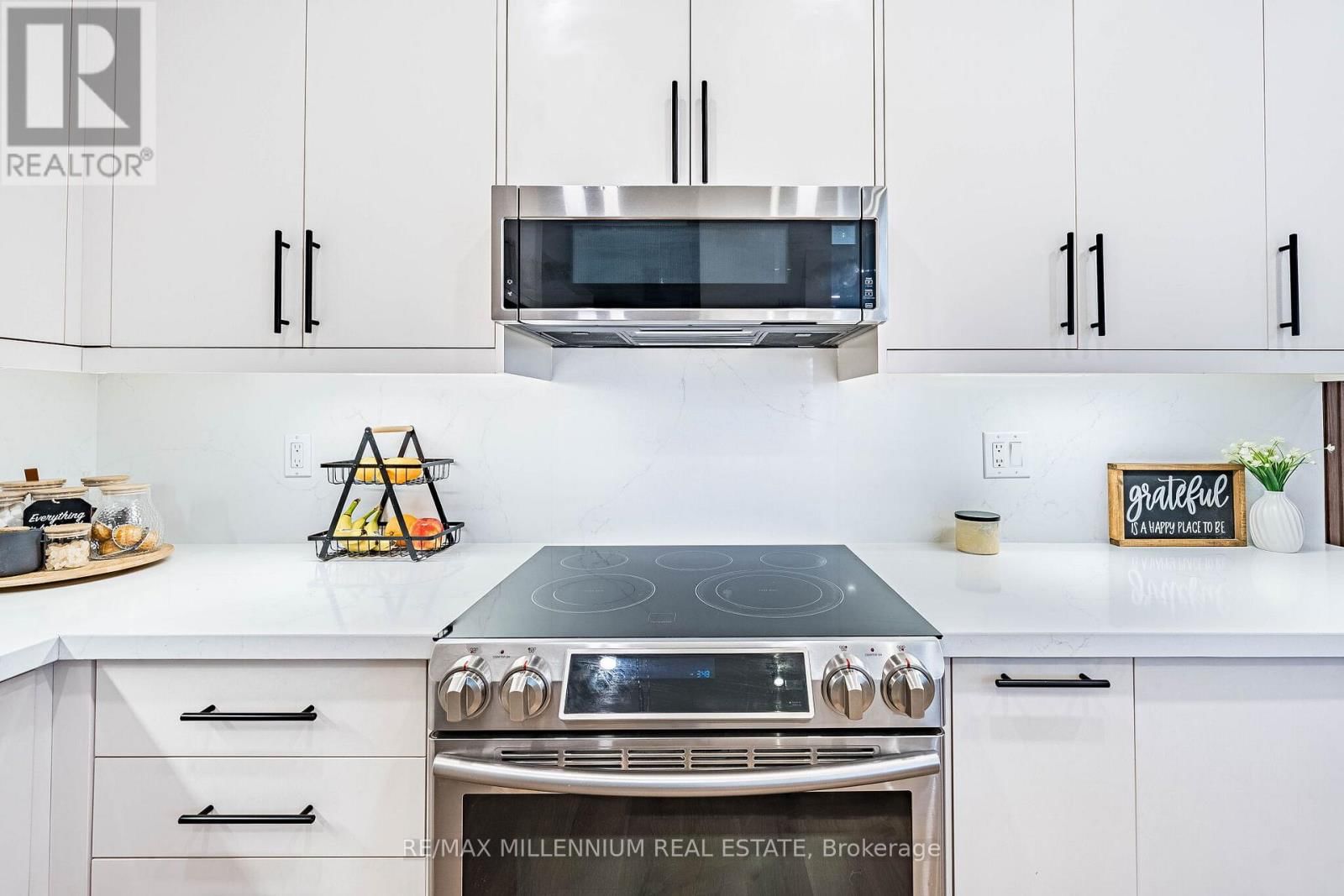 288 BARONS STREET Image 15