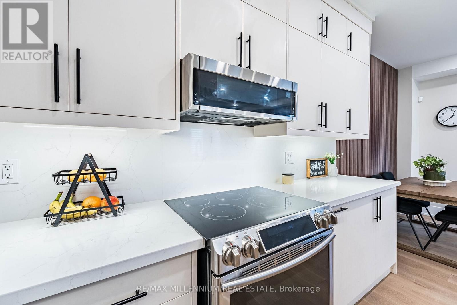 288 BARONS STREET Image 16