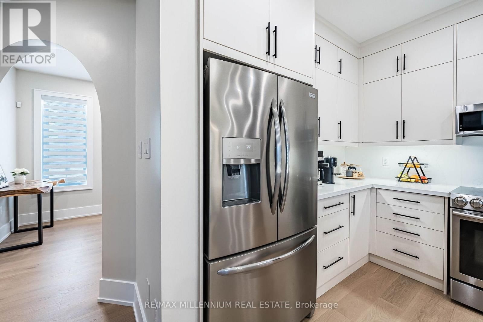 288 BARONS STREET Image 17