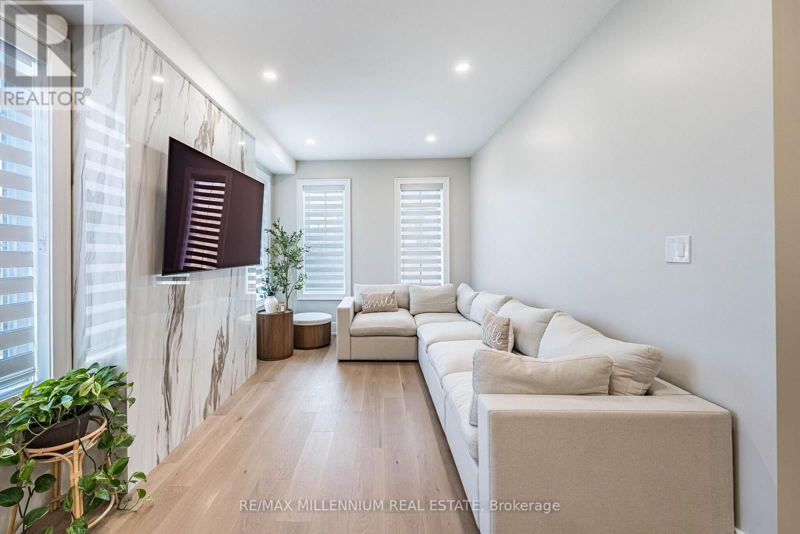 288 BARONS STREET Image 18