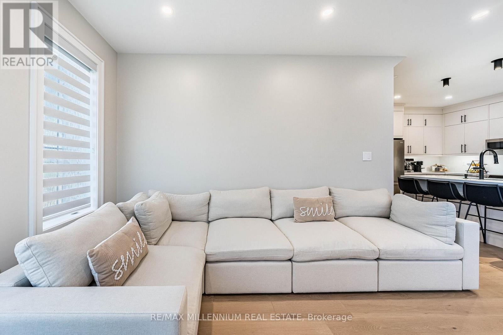 288 BARONS STREET Image 19