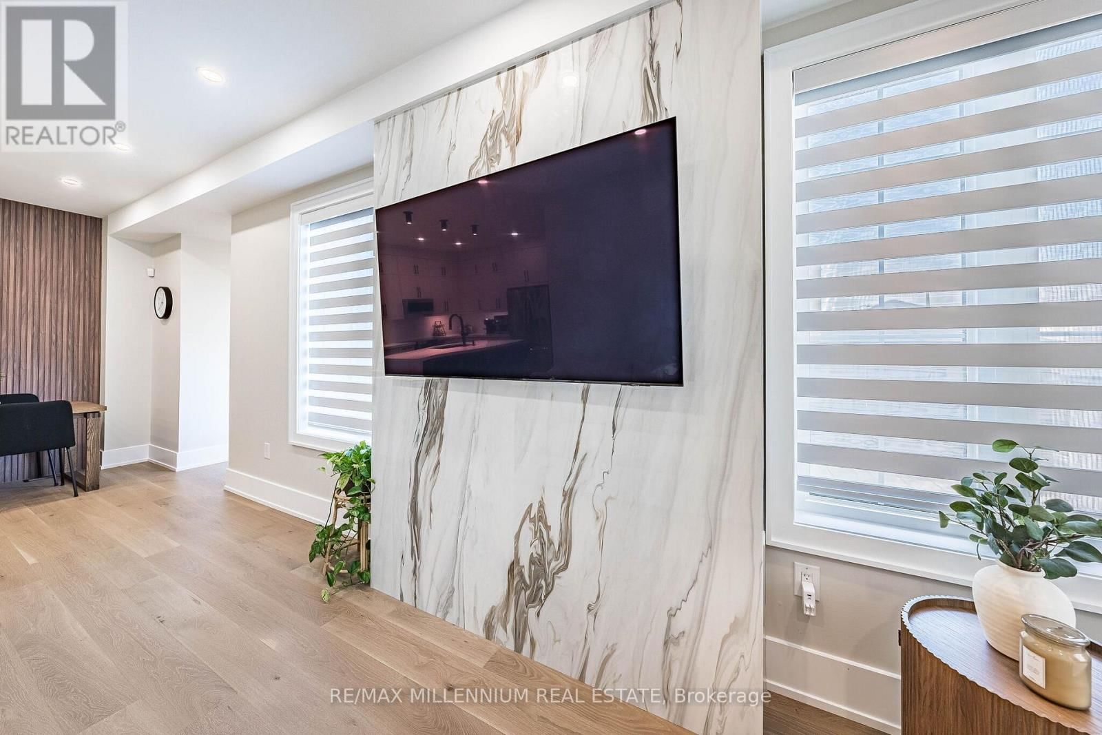 288 BARONS STREET Image 20