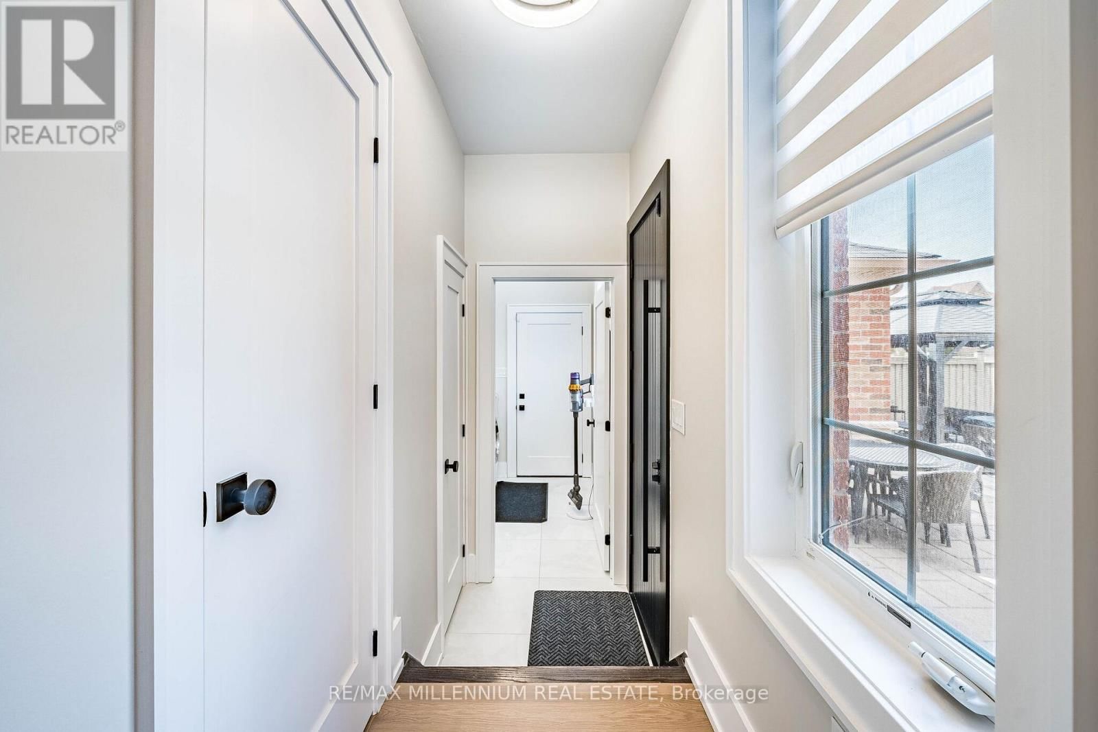 288 BARONS STREET Image 22