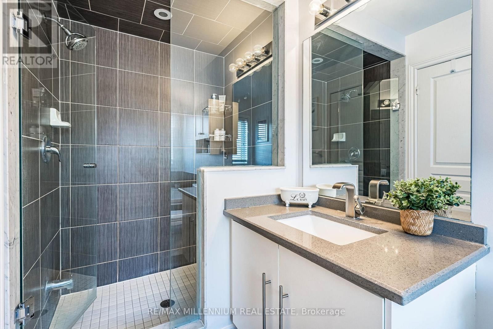 288 BARONS STREET Image 27