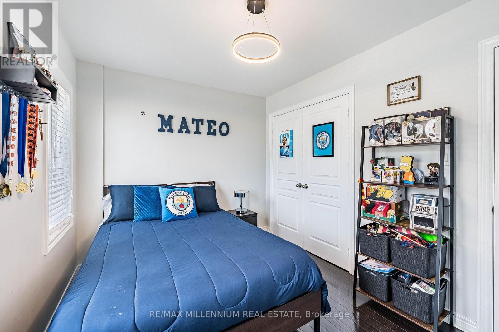 288 BARONS STREET Image 28