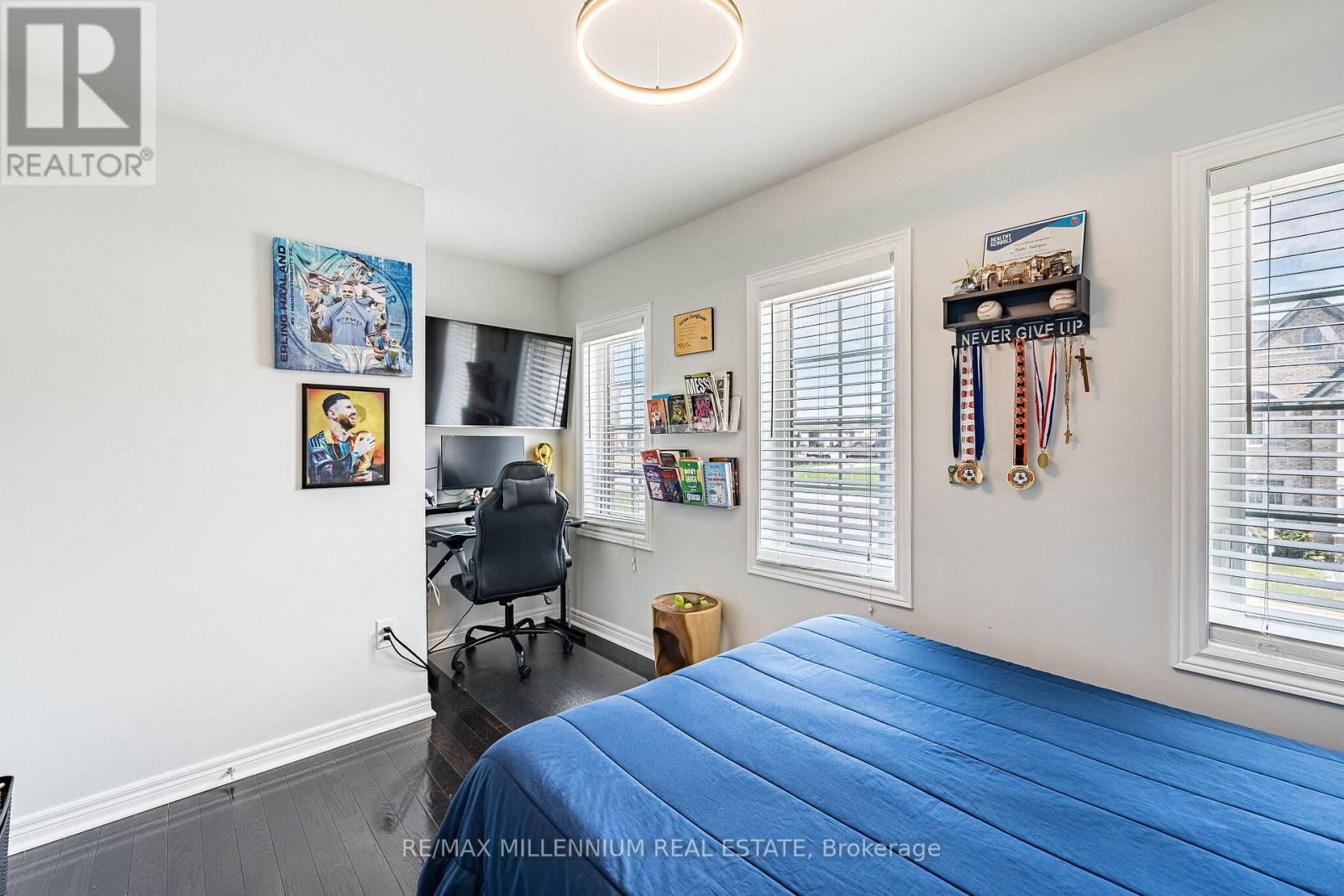 288 BARONS STREET Image 29