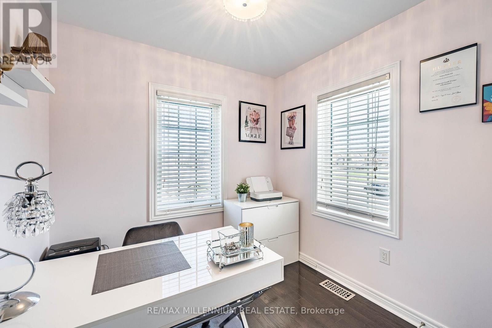 288 BARONS STREET Image 30