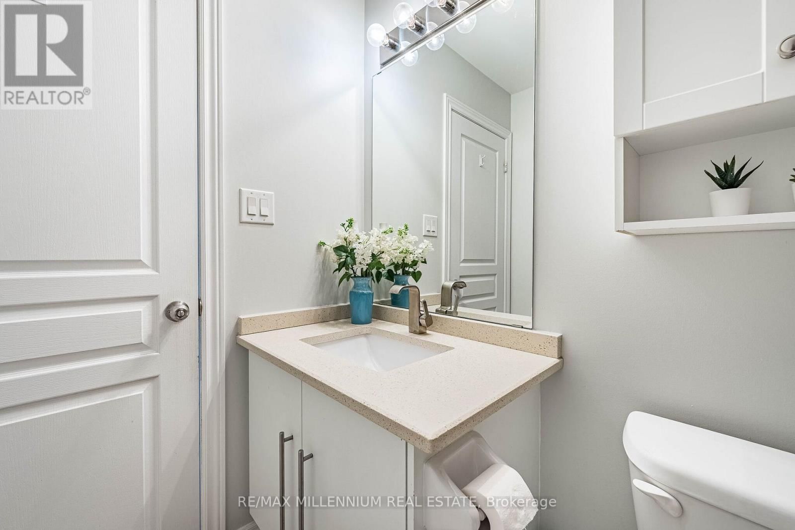 288 BARONS STREET Image 31