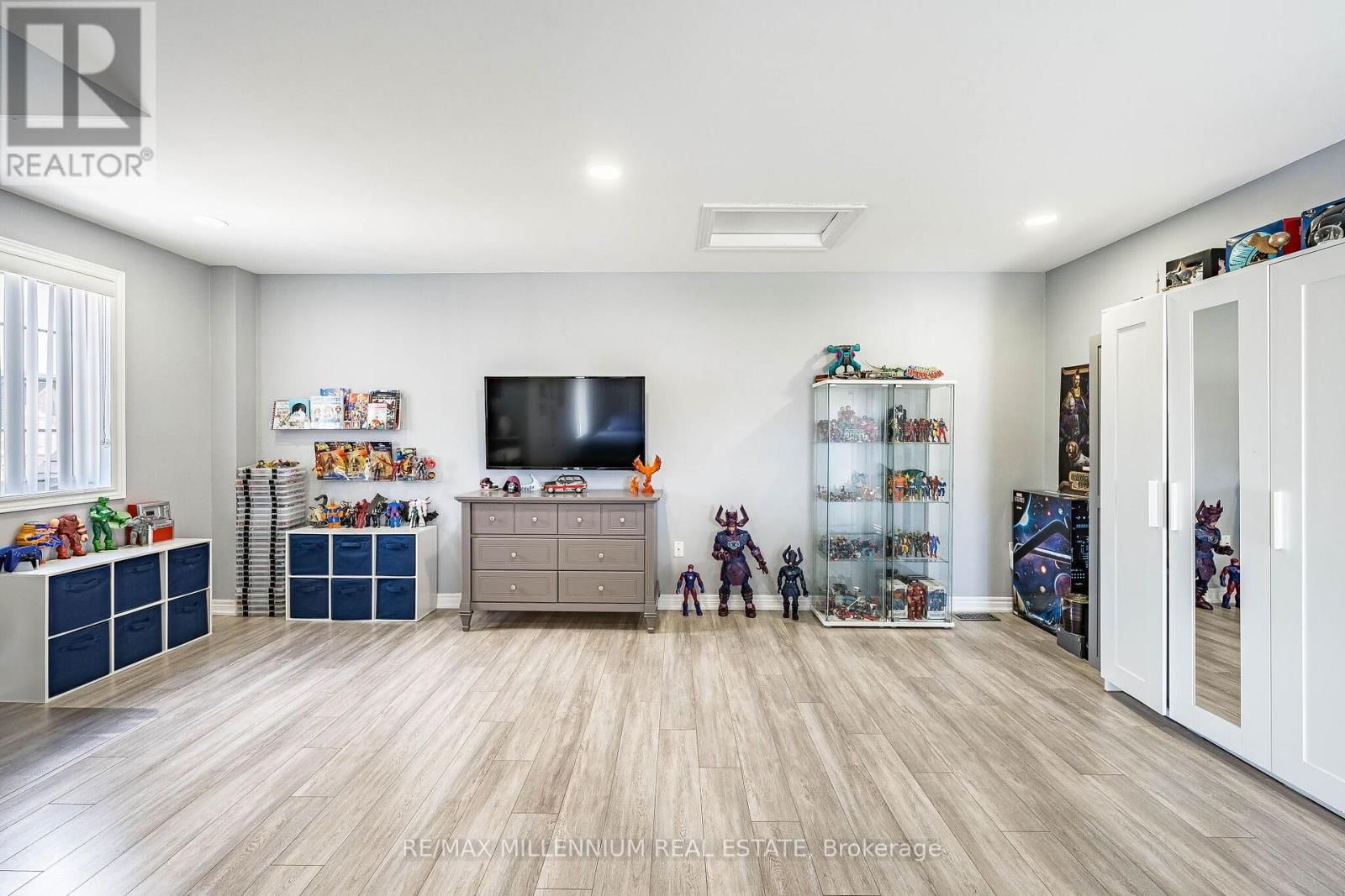 288 BARONS STREET Image 32