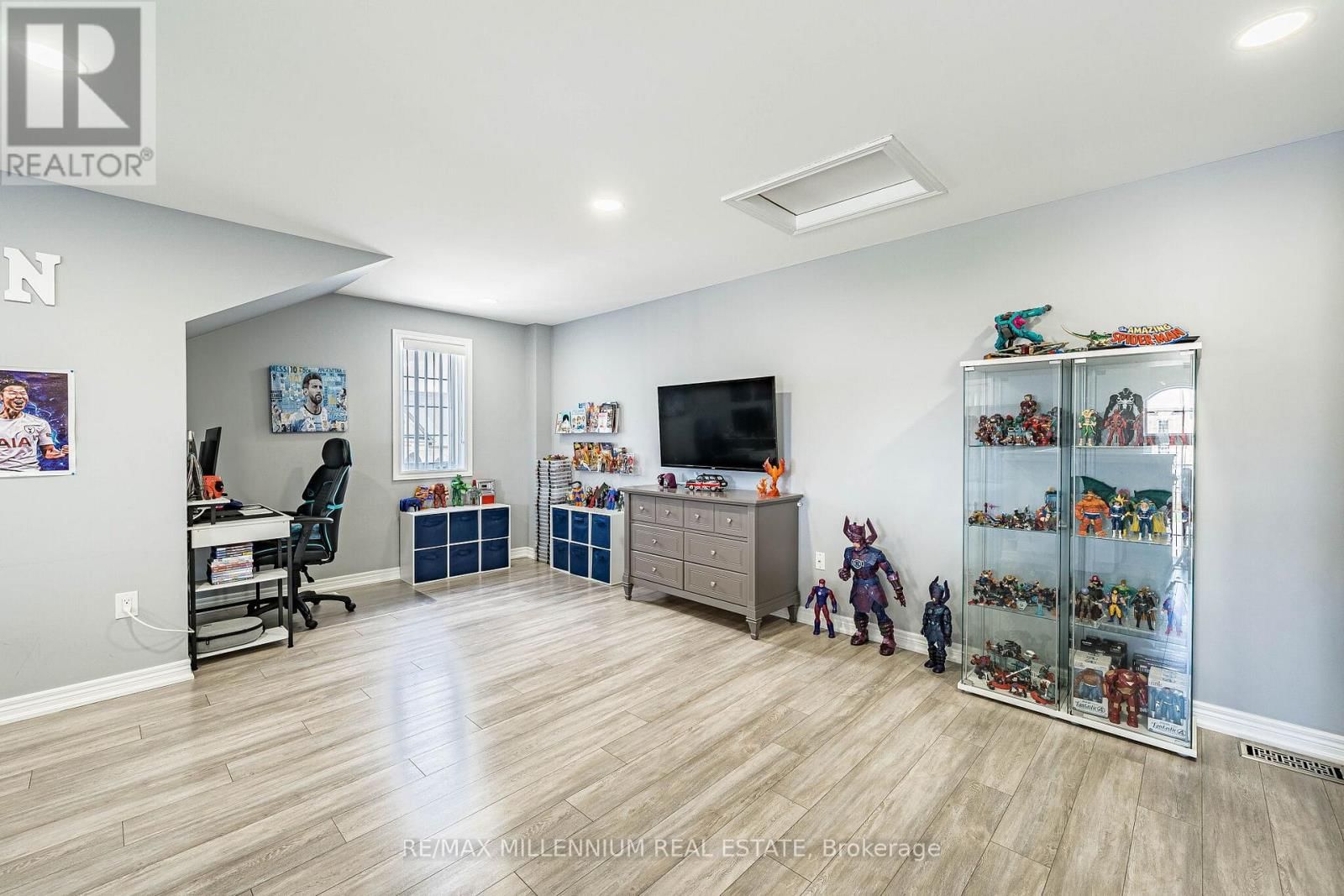 288 BARONS STREET Image 33