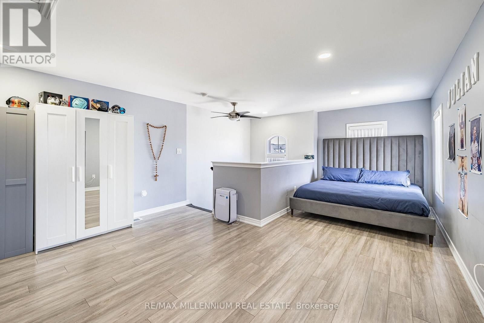 288 BARONS STREET Image 34