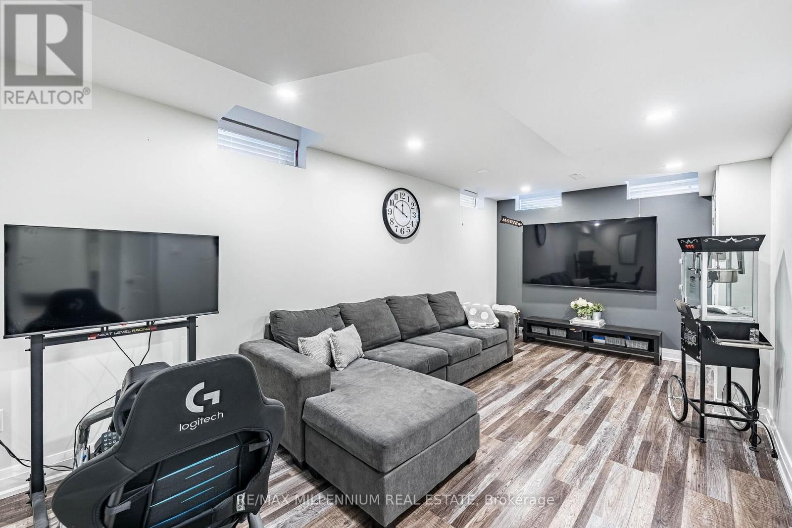 288 BARONS STREET Image 35