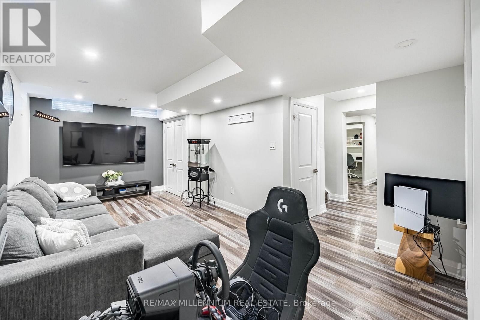 288 BARONS STREET Image 38