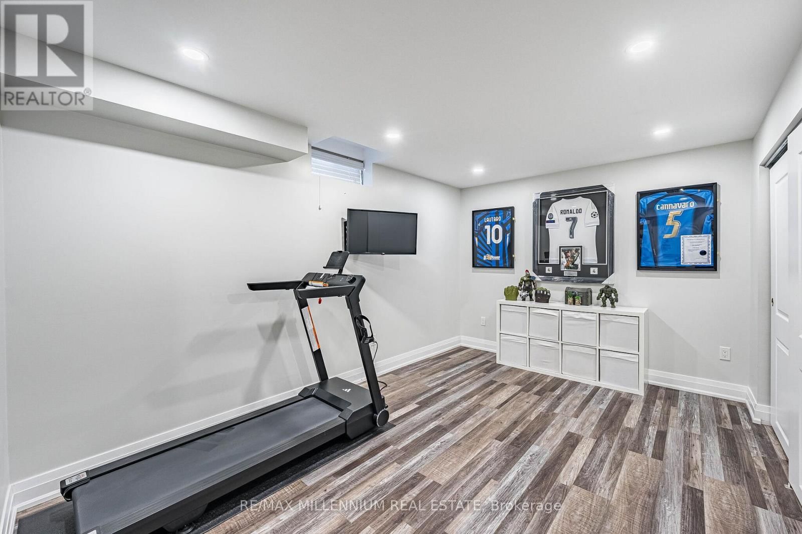 288 BARONS STREET Image 39