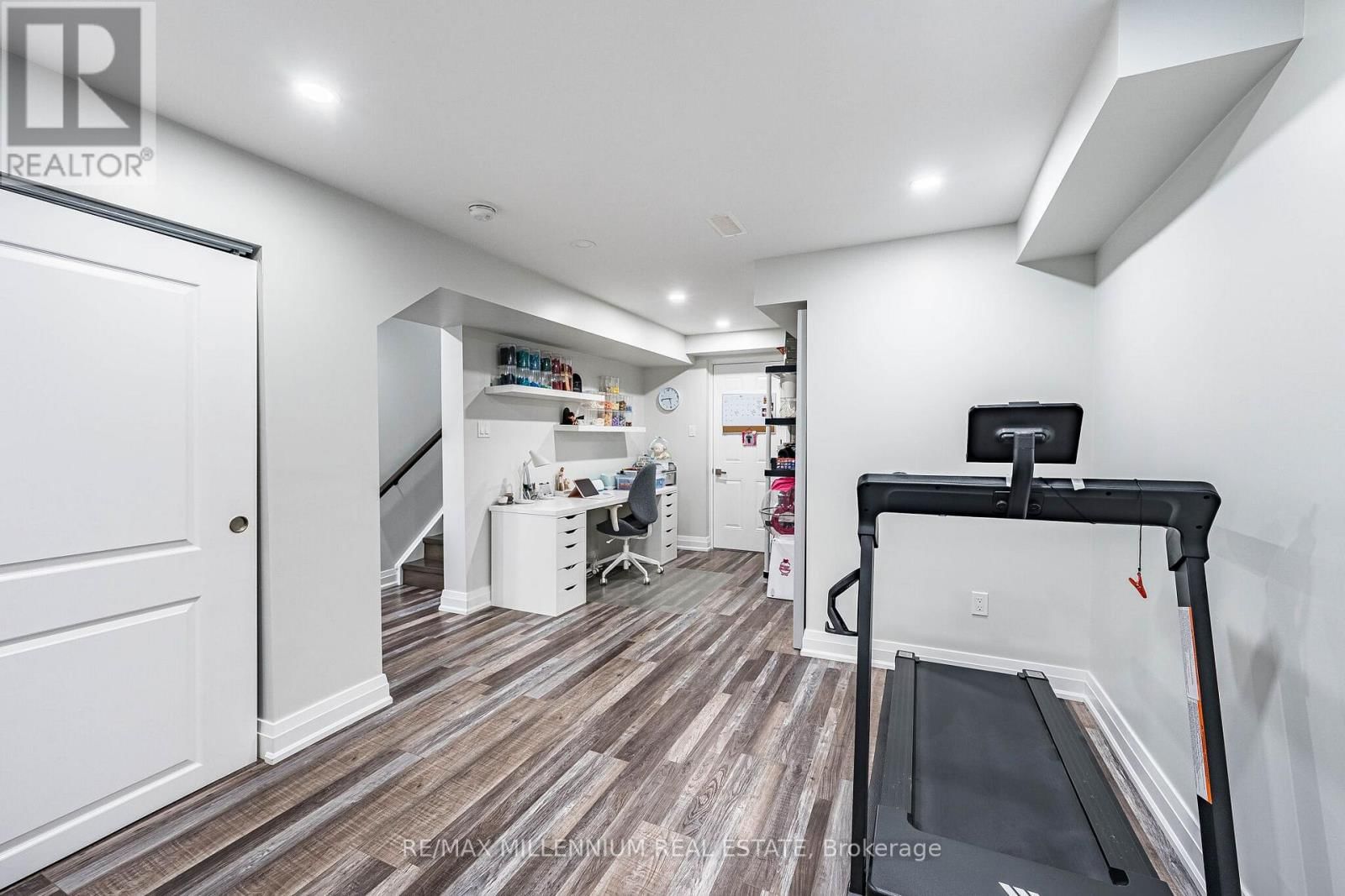 288 BARONS STREET Image 40