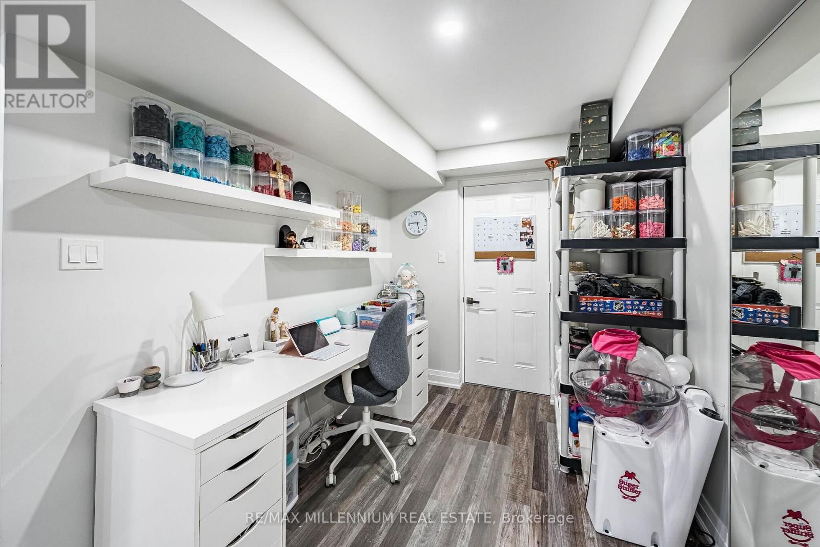 288 BARONS STREET Image 41