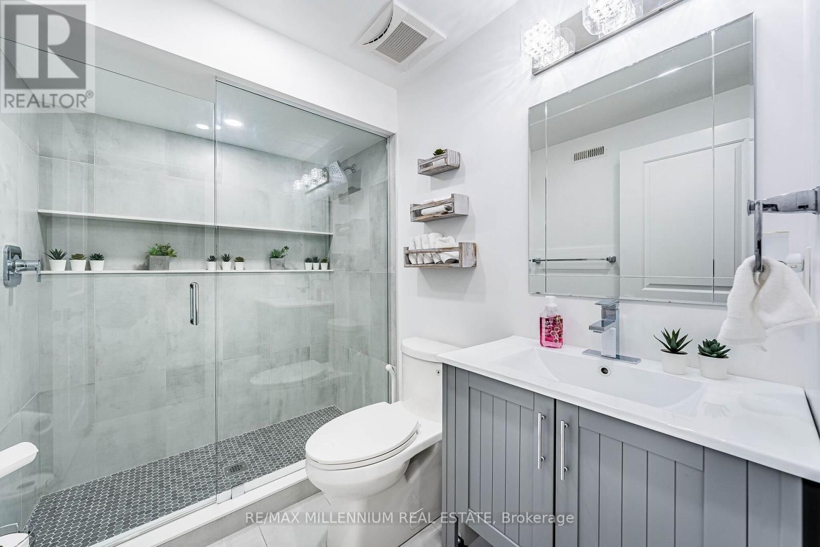 288 BARONS STREET Image 42