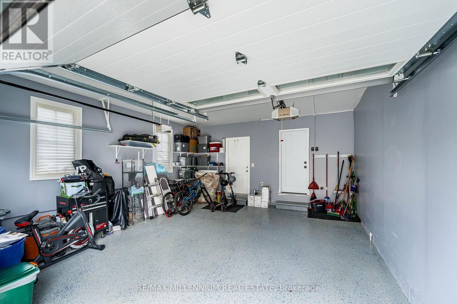 288 BARONS STREET Image 49