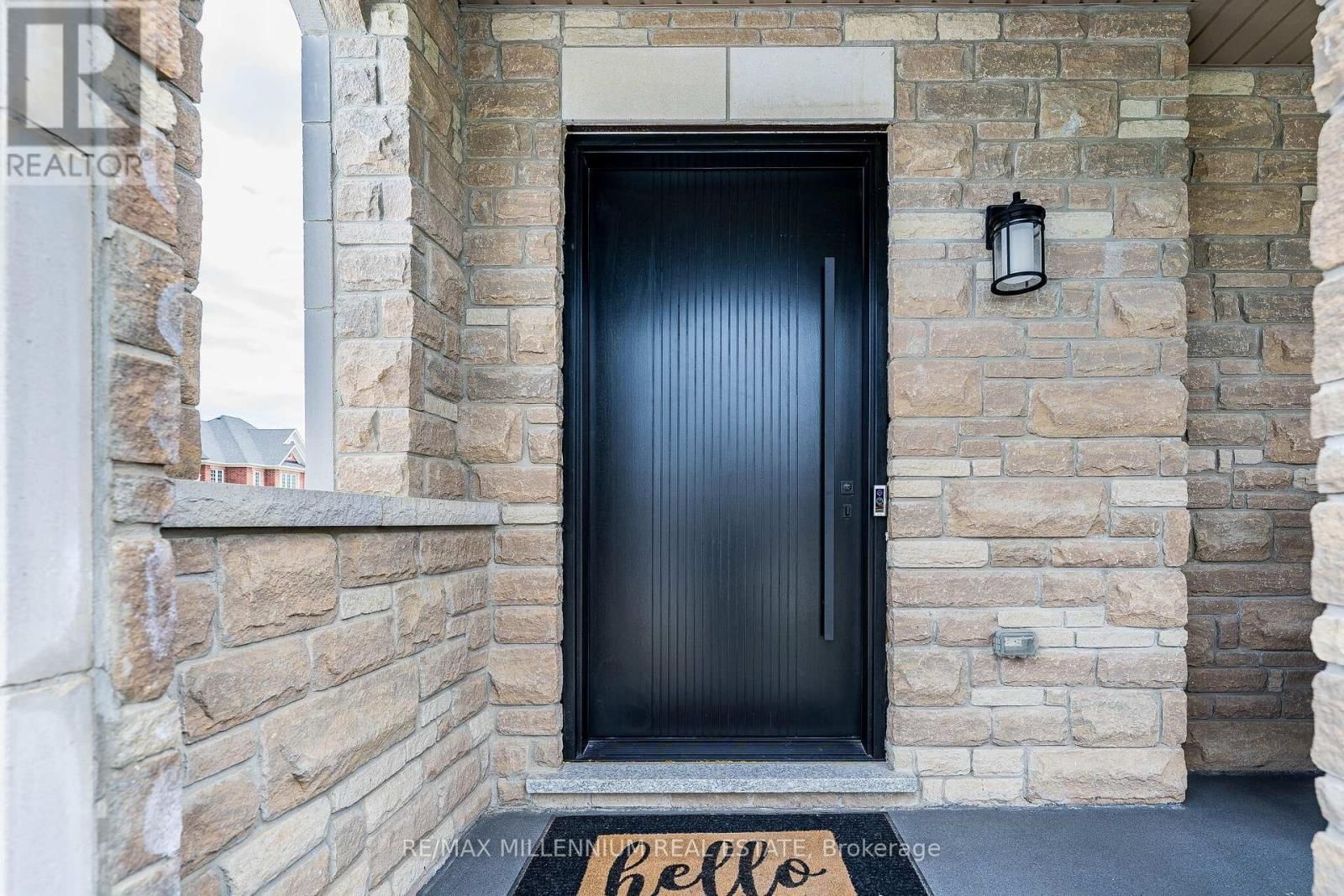 288 BARONS STREET Image 5