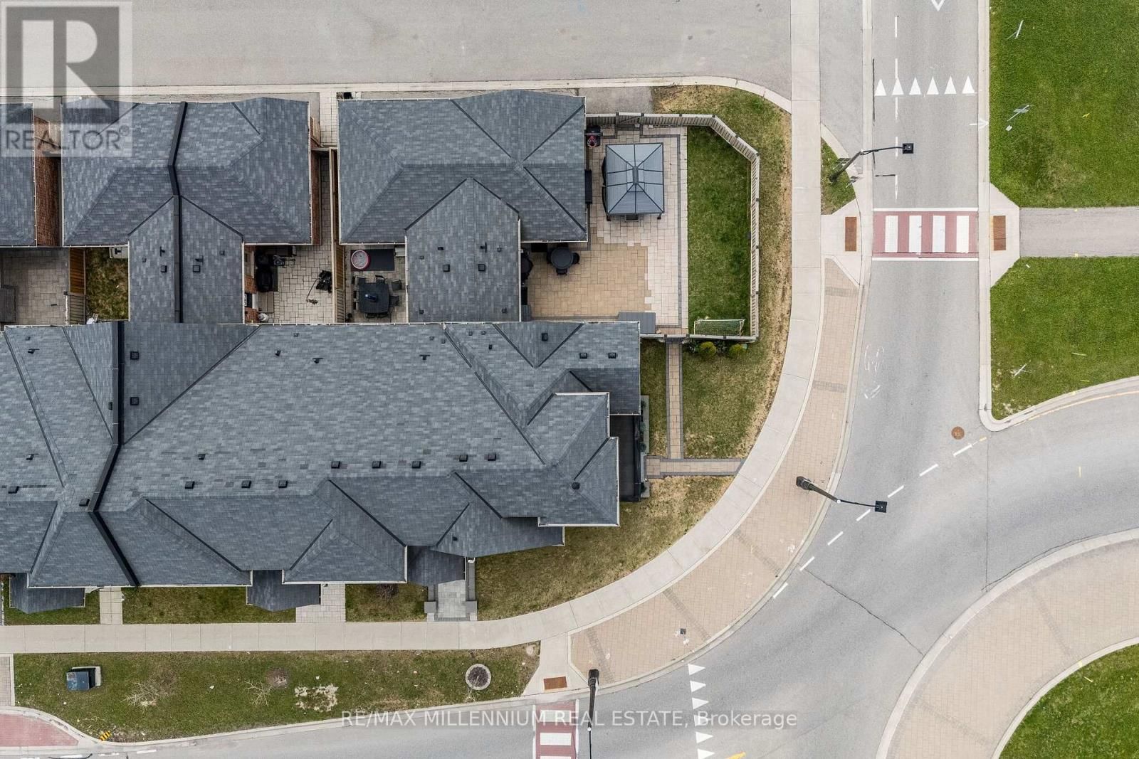 288 BARONS STREET Image 6