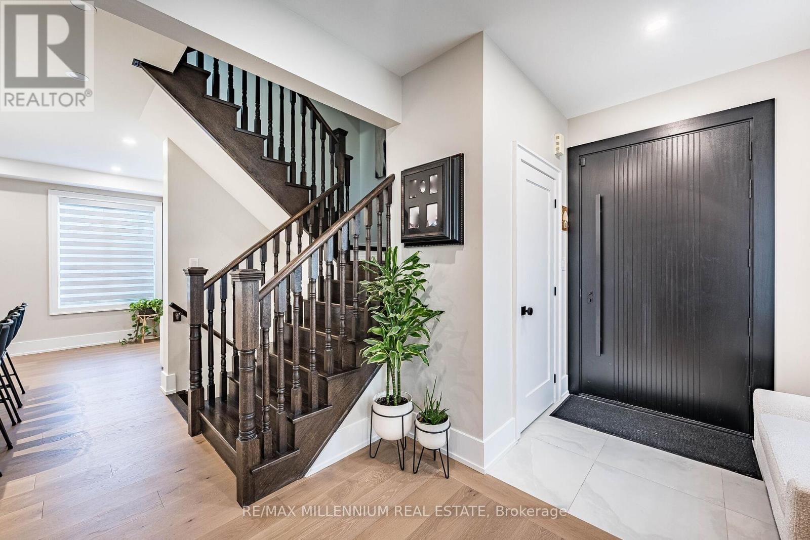 288 BARONS STREET Image 9