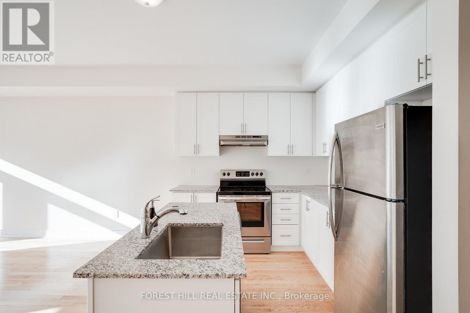 41 HIAWATHA COURT Image 10